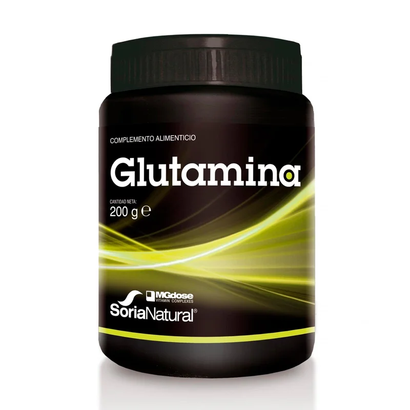 raconatural5306762