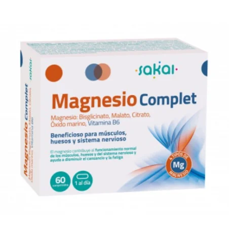 raconatural5306835