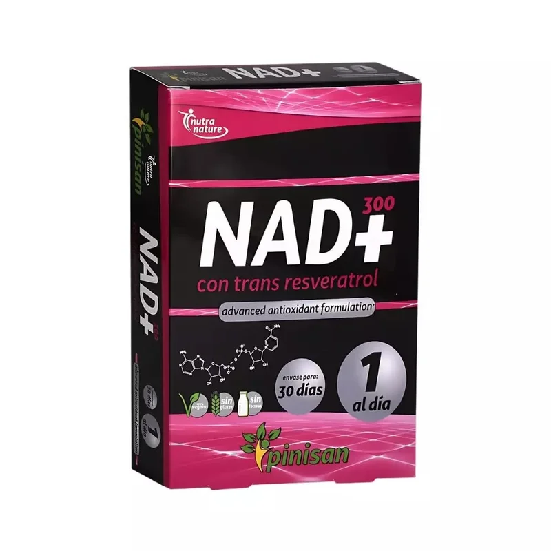 raconatural5306920