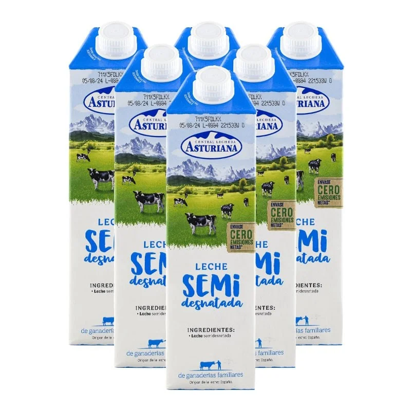 sedovin5343020