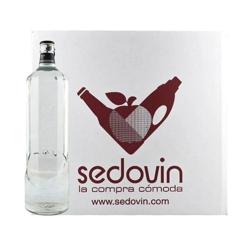 sedovin5359572